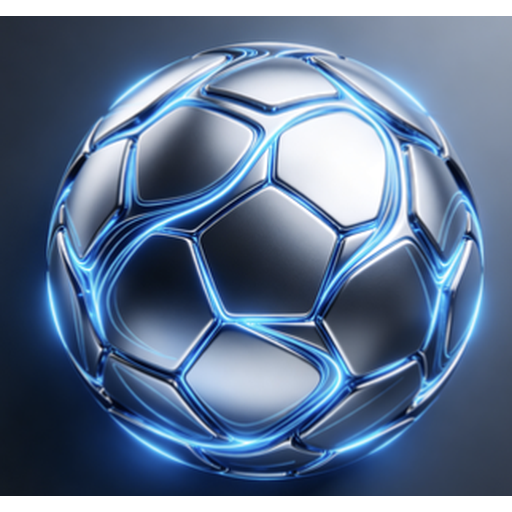 威客电竞 Logo